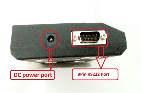 cnc machine serial port|RS232 to USB Converter .